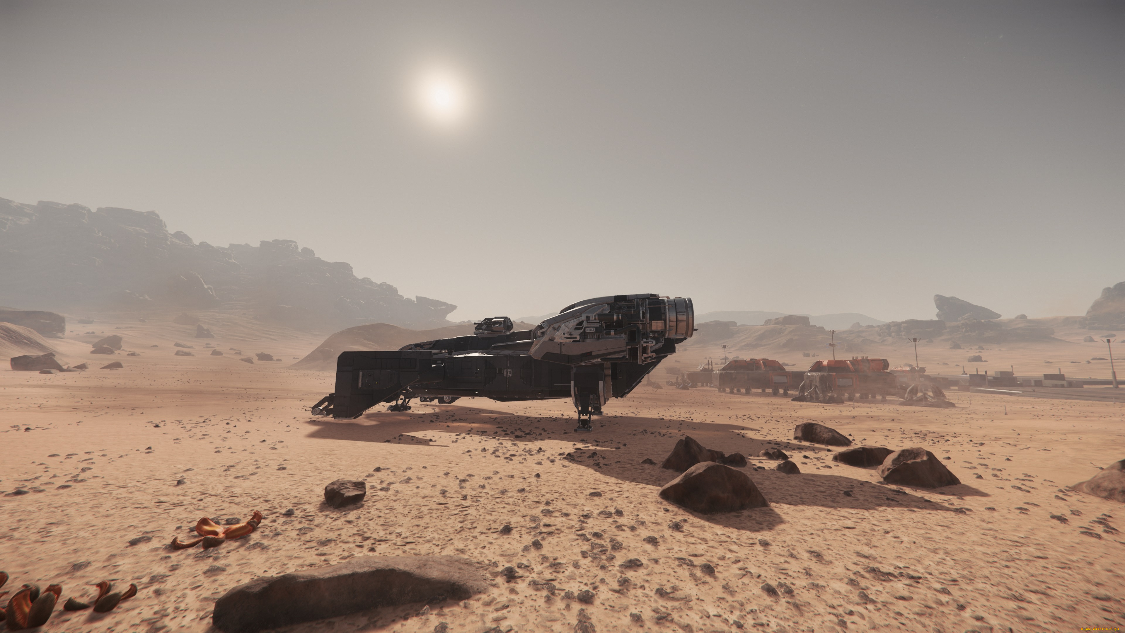  , star citizen, star, citizen